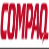 347779-001 Compaq 347779-001 COMPAQ 347779-001 view 1