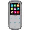 Digital Media Player 4GB 1.8IN Color Display view 1