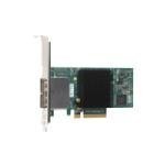 ATTO ESAS-H380-000 X8 PCIE to 3GB SAS SATA H380 Express SAS SATA External (ESASH380000)