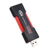 Team X092 Combo eSATA & USB Memory GB tg032gx092rx view 1