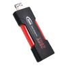 Team X092 Combo eSATA & USB Memory GB tg032gx092rx view 2