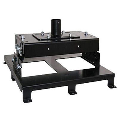 Heavy Duty LCD/crt Prjtr Mount