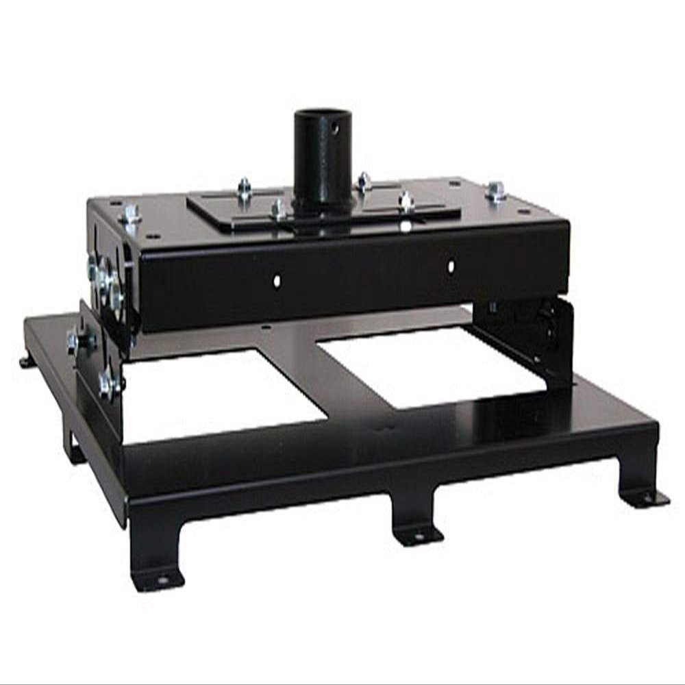 Heavy Duty LCD/crt Prjtr Mount