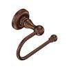 Moen BP6980OWB Madison Paper Holder, Old World Bronze view 1