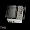 InvisibleShield for Sony Cybershot DSC-S750 (Full Body) view 2
