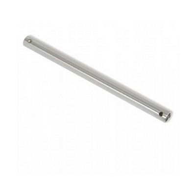 Fredrick Ramond FR84512ORB Stem