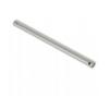Fredrick Ramond FR84512ORB Stem view 1