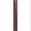 Fredrick Ramond FR84512ORB Stem view 2