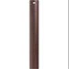Fredrick Ramond FR84512ORB Stem view 3