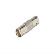 BNC Coupler Jack to Jack - 10 Pack
