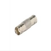 BNC Coupler Jack to Jack - 10 Pack