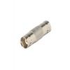 BNC Coupler Jack to Jack - 10 Pack view 1