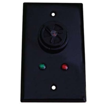 Maretron Alarm Module