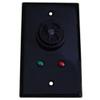 Maretron Alarm Module view 1