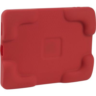 Incipio 1337 Case for Apple iPad 1 - Dark Red (IPAD-146)