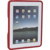 Incipio 1337 Case for Apple iPad 1 - Dark Red (IPAD-146) view 2