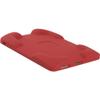 Incipio 1337 Case for Apple iPad 1 - Dark Red (IPAD-146) view 3