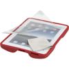 Incipio 1337 Case for Apple iPad 1 - Dark Red (IPAD-146) view 4