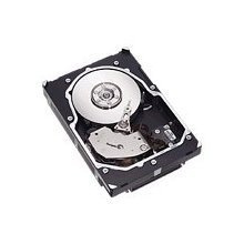 IBM ST336754LW IBM - 36.4 GB 15K rpm Ultra320 SCSI HDD