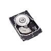 IBM ST336754LW IBM - 36.4 GB 15K rpm Ultra320 SCSI HDD view 1