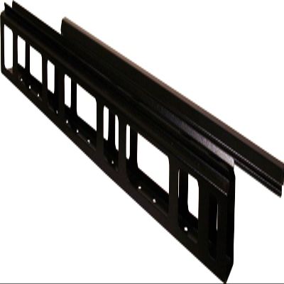42U Cable Management Slot