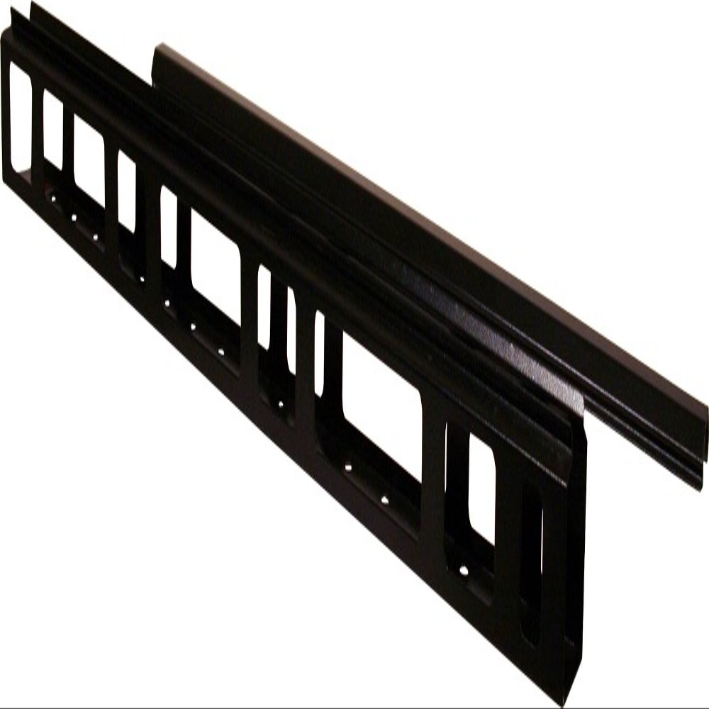 42U Cable Management Slot