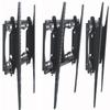 VideoSecu Tilting LCD Plasma TV Wall Mount for Sony KDL-32XBR6 KDL-32N4000 KDL-32M4000 KDL-32M4000/R KDL-32M4000/T KDL-32M4000/W KDL-32L4000 KDL-32S3000 KDL-32M300032 FWD-32LX2F KDL-32EX400 TVs CXX view 4