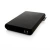 Freecom USB Hard Drive XS External hard drive//USB3.0 0 view 1