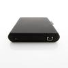 Freecom USB Hard Drive XS External hard drive//USB3.0 0 view 2