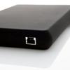 Freecom USB Hard Drive XS External hard drive//USB3.0 0 view 3
