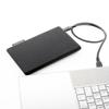 Freecom USB Hard Drive XS External hard drive//USB3.0 0 view 4