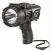 Streamlight 44902 Waypoint 750-Lumen 150,000-Candela Spotlight, Black view 1