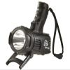 Streamlight 44902 Waypoint 750-Lumen 150,000-Candela Spotlight, Black view 2