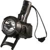 Streamlight 44902 Waypoint 750-Lumen 150,000-Candela Spotlight, Black view 4
