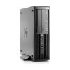 Hewlett Packard Z200 TWR G6950 2.83G1 GB 160 GB DVDRW W7/XPP FM002UT#ABA view 1