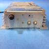 BLONDER TONGUE BIDA-750-30 0.28A, 117VAC, 30DB, 47-750MHZ, 60HZ, Distribution Amplifier view 2