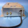 BLONDER TONGUE BIDA-750-30 0.28A, 117VAC, 30DB, 47-750MHZ, 60HZ, Distribution Amplifier view 3