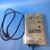 BLONDER TONGUE BIDA-750-30 0.28A, 117VAC, 30DB, 47-750MHZ, 60HZ, Distribution Amplifier view 4