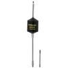 Wilson Antennas 305550-5 T5000 Center Loaded Mobile CB Antenna - 5000 Watts view 1