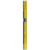 Wilson Antennas 305550-5 T5000 Center Loaded Mobile CB Antenna - 5000 Watts view 2