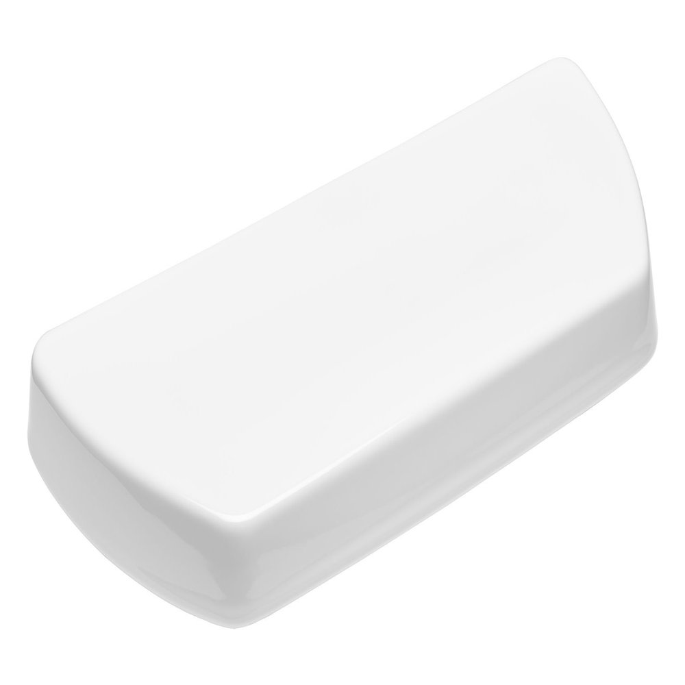 Toilet Tank Cover