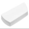 Toilet Tank Cover view 1