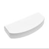 Kohler 1015867-0 Toilet Tank Cover, White view 1