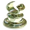 Newport Brass 297/15 Hand Shower Holder - Wall Mount view 1