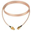 7' AirLink 101 ASB-7C Antenna Extension Cable - Increase Your Antenna Cable Range! view 1