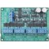 Elk Data bus hub Retrofit (for exi view 1