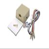 Elk M1GSYS4S M1 Gold Kit view 4