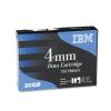 1/8"" Cartridge 150m 20GB Native/40GB Compressed Capacity 1/8"" Cartridge, 150m, 20GB Native/40GB Compressed Capacity view 1