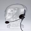 Alinco EME-45A Headset (Speaker Type, Waterproof Plug) view 1