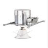 Sea Gull Lighting 11028QC Recessed Lighting 6-Inch Construction IC Airtight Housing with Quick Connects view 1